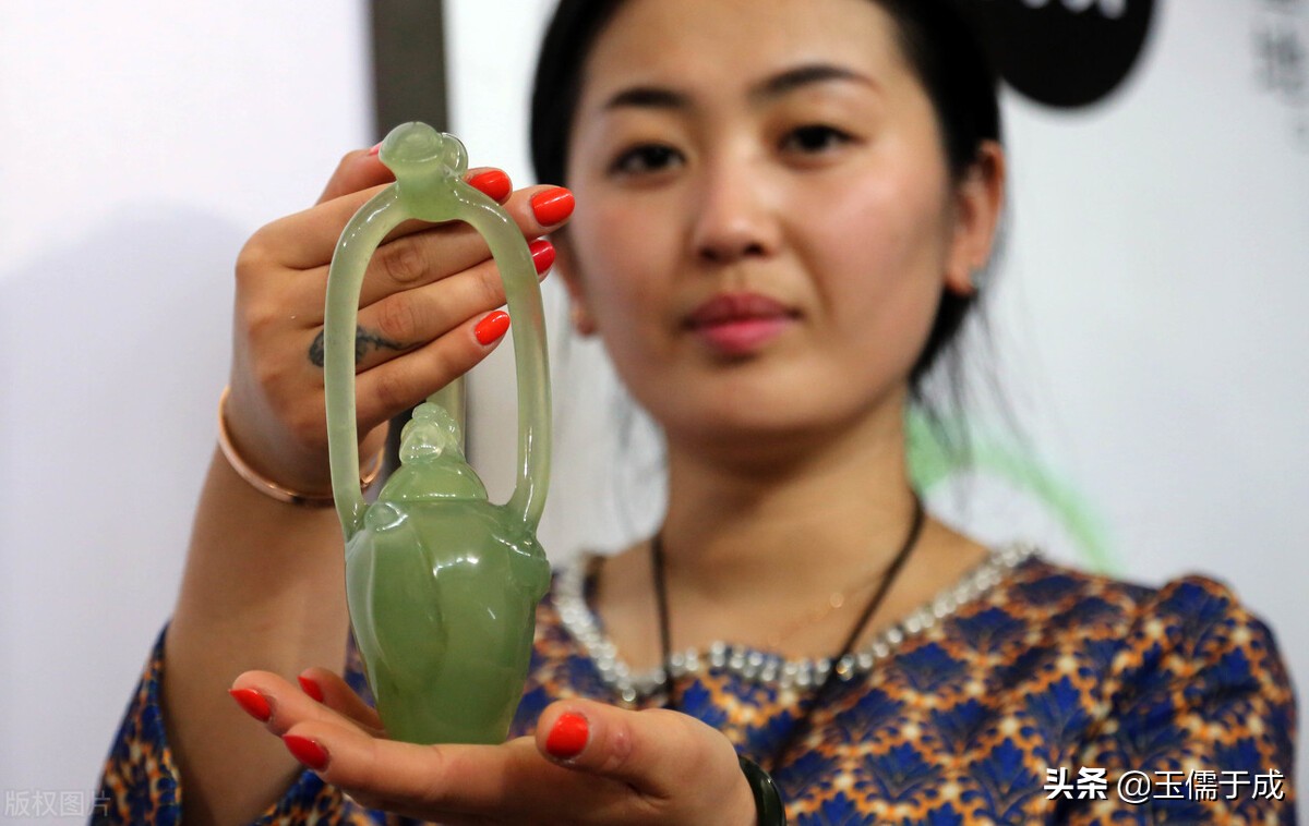 轻云出岫,轻云出岫小说