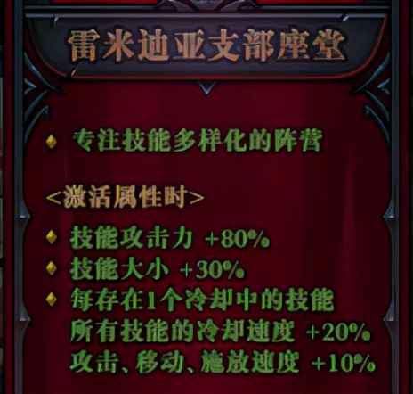 dnf命运的抉择2.0如何快速通关,dnf命运的抉择2.0新人狂战攻略