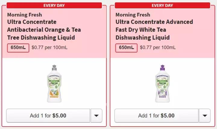 澳大利亚超市真实物价,澳大利亚超市物价的视频