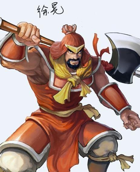 带你重温经典街机游戏,十大最难通关的街机游戏