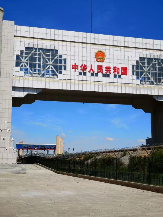 哈尔滨海拉尔呼伦贝尔旅游游记,哈尔滨漠河满洲里旅游攻略