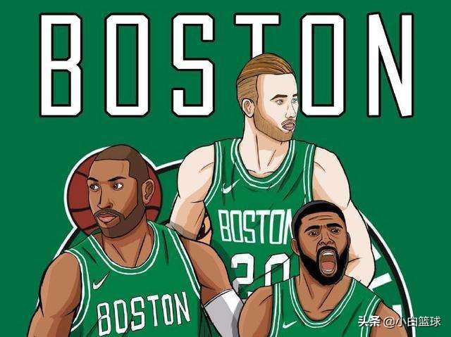 欧文最新交易湖人,湖人队最新交易消息欧文