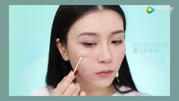 混干皮底妆推荐平价气垫,底妆干皮推荐公认好用第一名