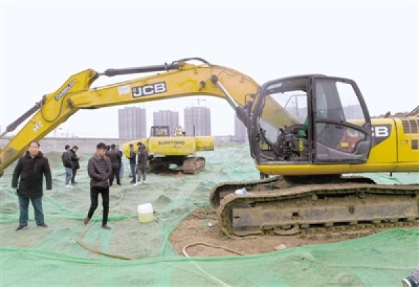 新郑婚礼爆炸事件,郑州新郑爆炸新闻最新