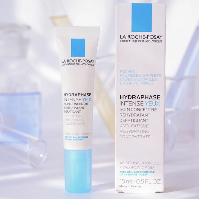 吴宣仪黑唇妆上热搜了是怎么回事,吴宣仪唇妆视频