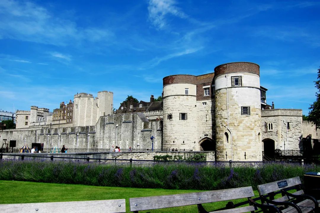 五大真实恐怖鬼屋,五大恐怖鬼屋