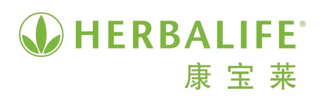 康宝莱为什么那么多人选择直销,如新康宝莱现状