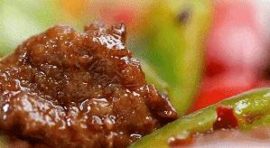 牛肉怎么炒才嫩滑视频教程,牛肉怎么炒才嫩滑好吃视频教程
