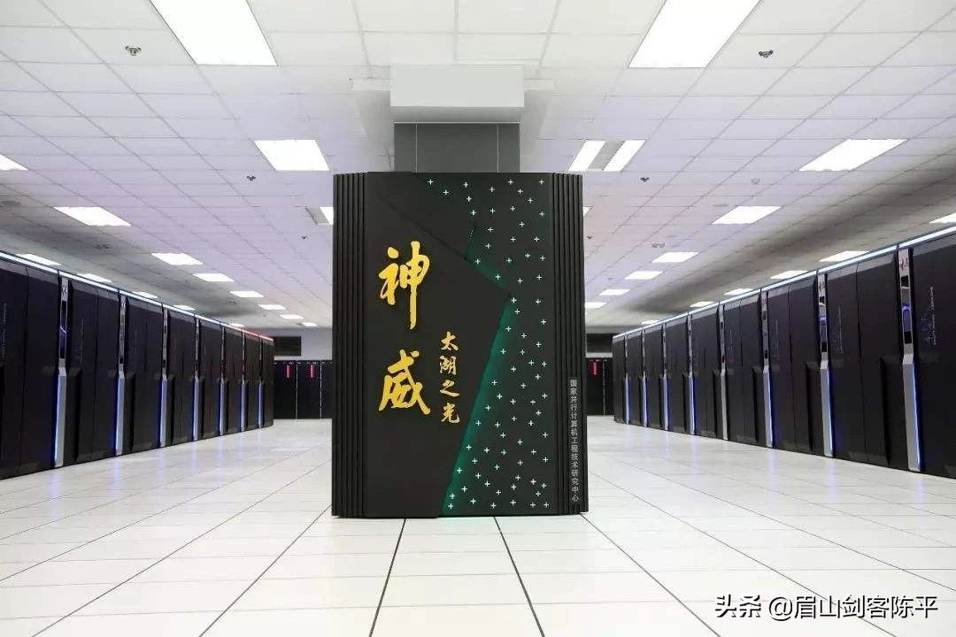 世界金融工程的发展前景 (金融时代下的冷战演变)