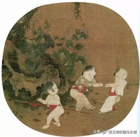 美国婴儿摇床事件,美国婴幼儿摇床