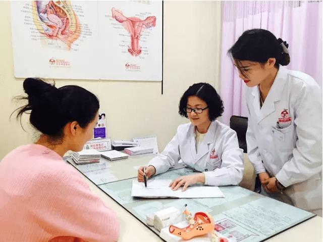 孕10周孕酮低还有必要补孕酮吗,孕11周孕酮低还要补黄体酮吗