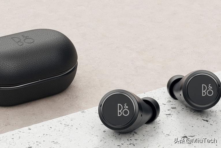 boe83.0耳机深度评测,boe8三代耳机音质测评