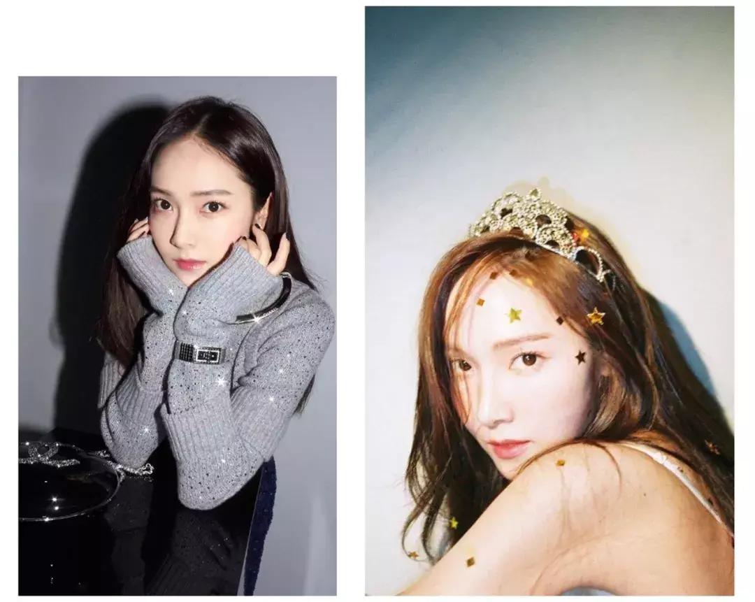 基本款这样穿也可以时髦百变,把基本款穿得时髦又高级