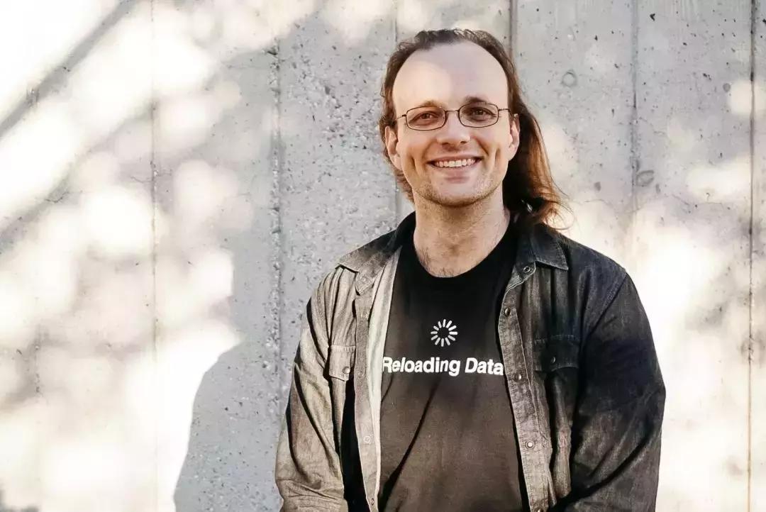 三星苹果现在怎么样了,苹果三星现状如何