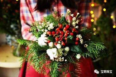 初美优选樊莉莉：相思红豆