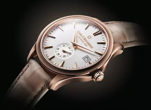 上海机械表上发条的正确方法,宝齐莱机械表保养去哪里