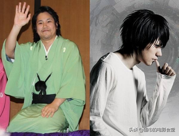 美少年与沧桑大叔电影,大叔与少年美国电影