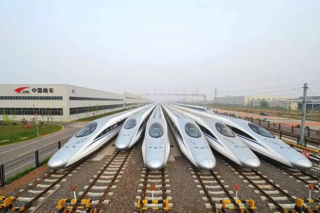 换个角度看5000年的中国史,中国历史视野下的现代中国史