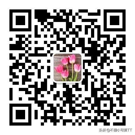 足金k金硬金,3d硬金和5d硬金和足金的区别