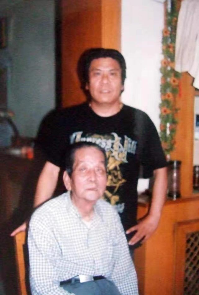 高峰聊天记录被曝，刘春山视频被挖，不认师弟背后有难言之隐？