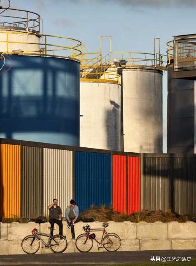 为什么说新西兰是大农村,新西兰怎么成为发达国家