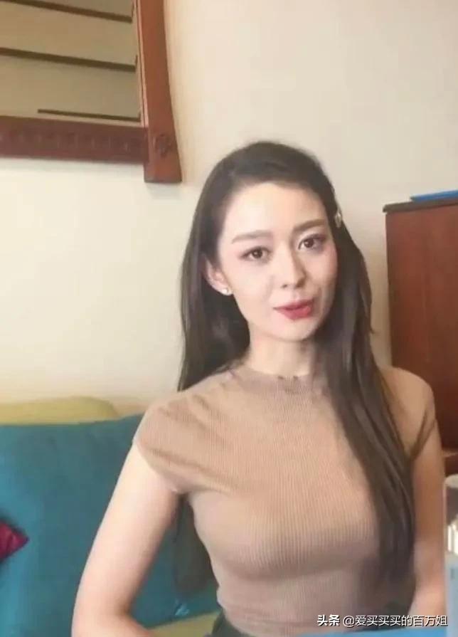 吉娜对郎朗到底有多好,郎朗对吉娜有多好