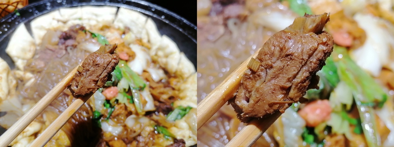 畅享10s续航,华为畅享10s测评刷抖音