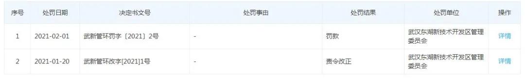 姝ｈ崳鎴垮瓙婕忔按,姝ｈ崳婕忔按