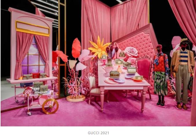 试衣间需要多少钱,试衣间花费