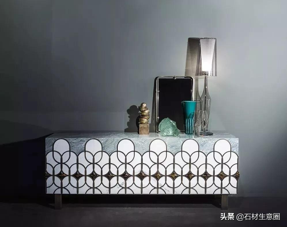 大理石专业量尺,大理石专业知识