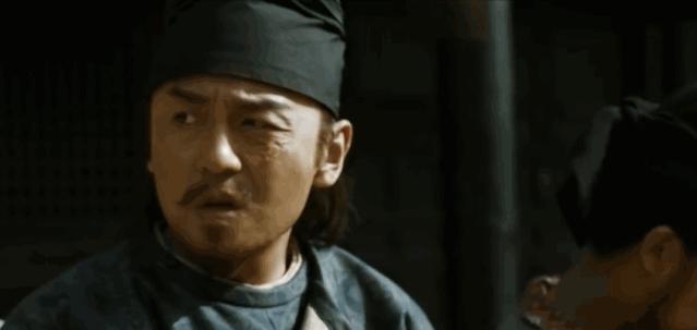 “长安一日”追剧一夏流量长安不如流浪长安