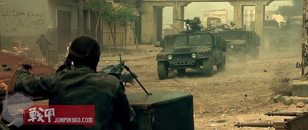 美国黑鹰战机坠落视频,黑鹰坠落最震撼视频