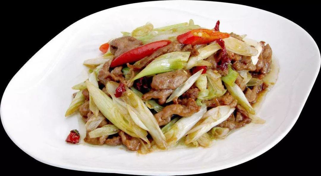 葱是菜还是调料,葱是荤