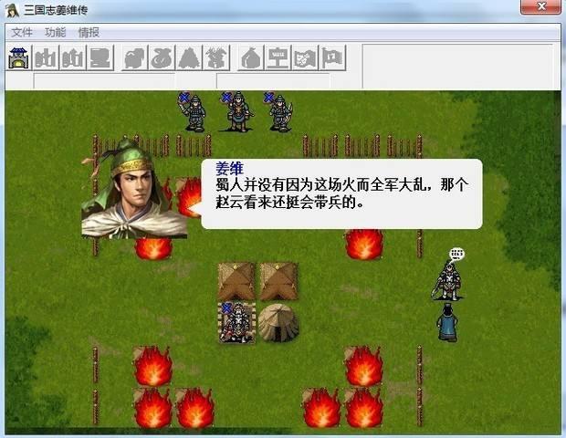 你最喜爱的游戏,你最喜欢的双人游戏