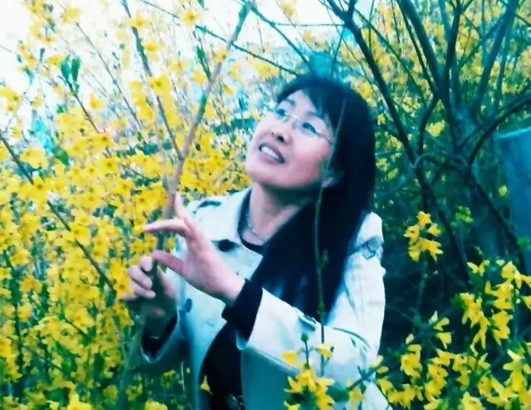 阳原这13个人要火了！把阳原写得这么美，你最喜欢谁？