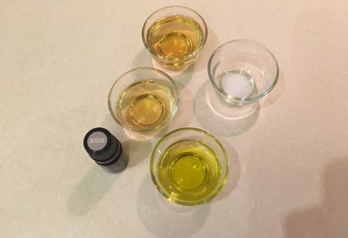 秘制黑胡椒鸡腿,黑胡椒鸡腿做法