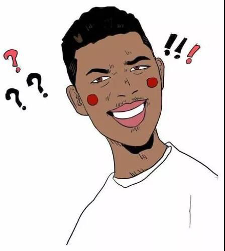 加拿大留学无法毕业怎么处理,加拿大大学读不下去怎么办