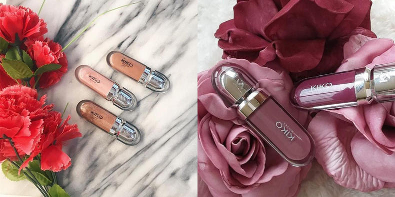 大牌口红不沾杯平替推荐,大牌口红无平替色号