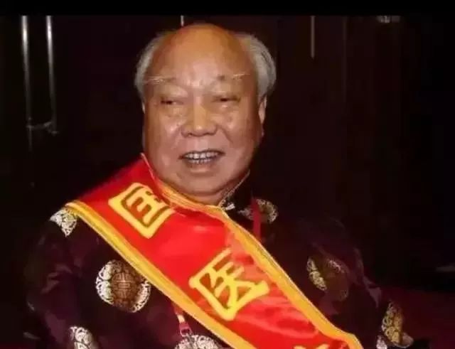 国医贺普仁,眼科医生教你恢复视力