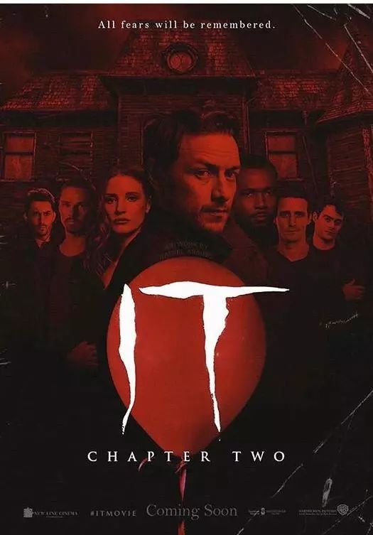 2019年复联4预告片,好莱坞大片绿幕特效复联4