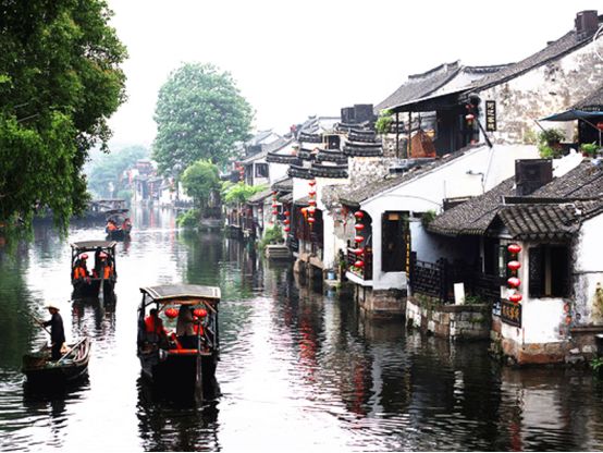 国庆八天怎么玩不遗憾,国庆七天能玩多少个小时