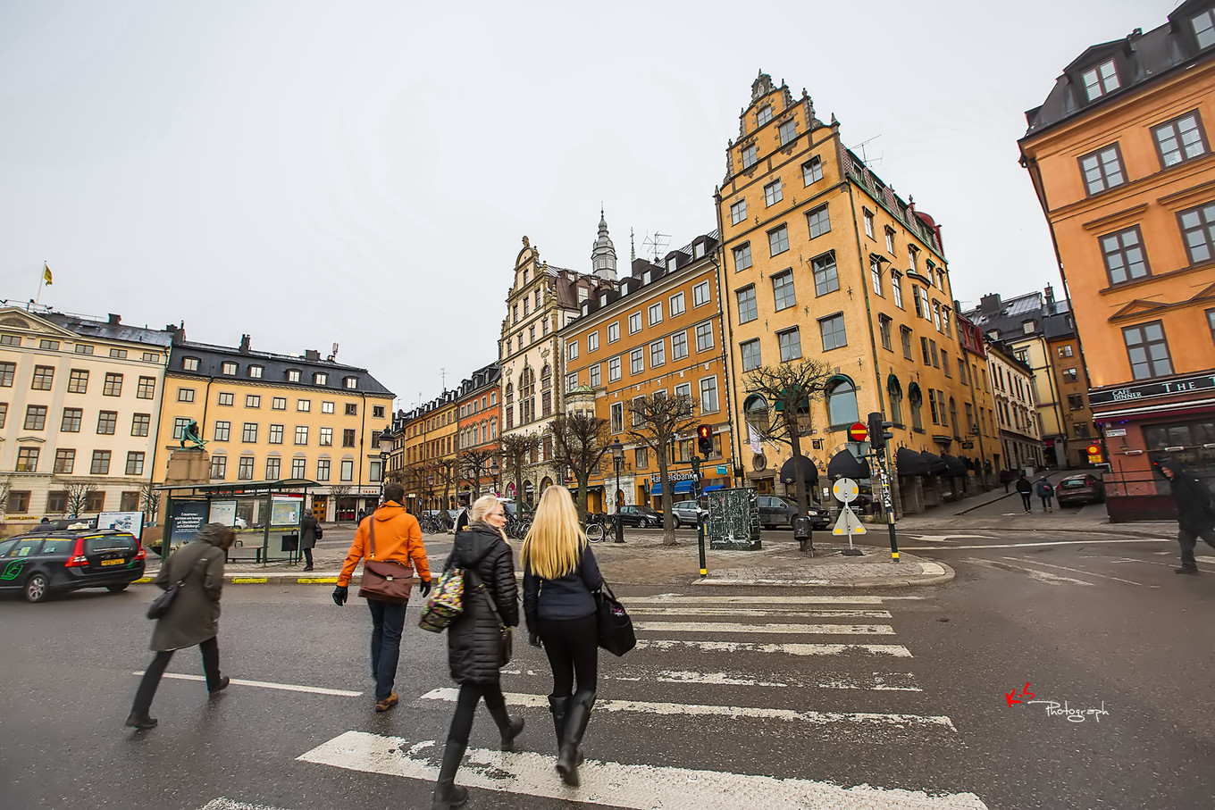 果小姐的减脂日常,果小姐的慢生活泰州