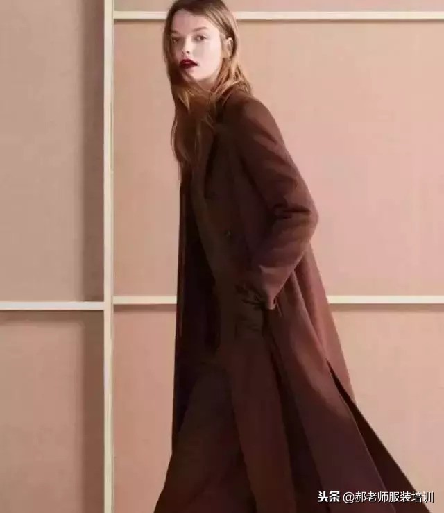 呢子大衣容易粘毛怎么办,呢子大衣特别脏怎么洗