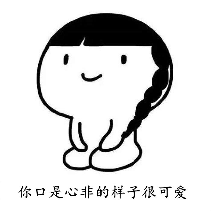 10年奥迪r8车好价不高,十年的r8