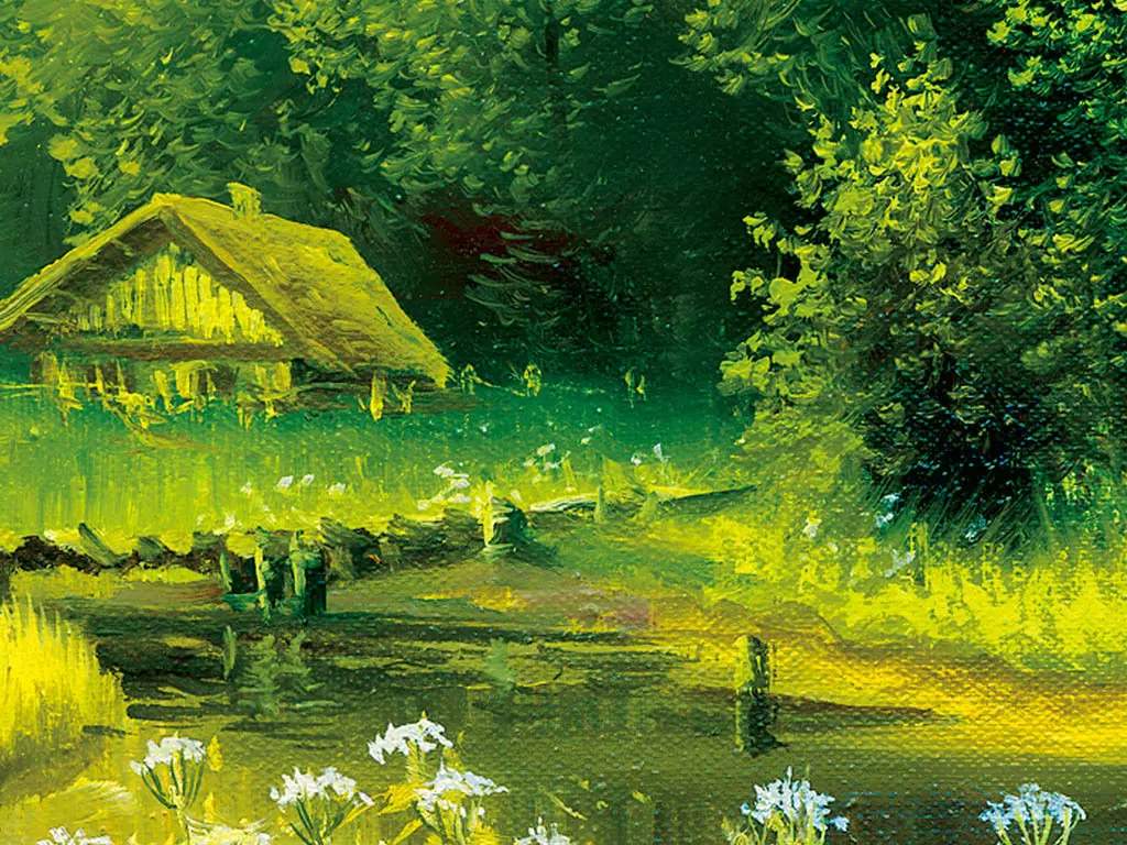 形容绝妙舞姿的古诗词,古诗词的绝妙用字