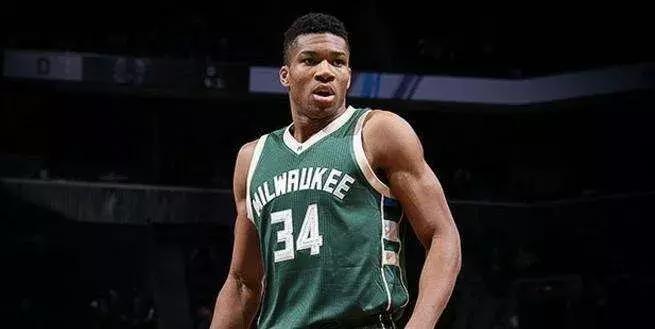 狂言君综艺节目视频,狂言君jr完整视频