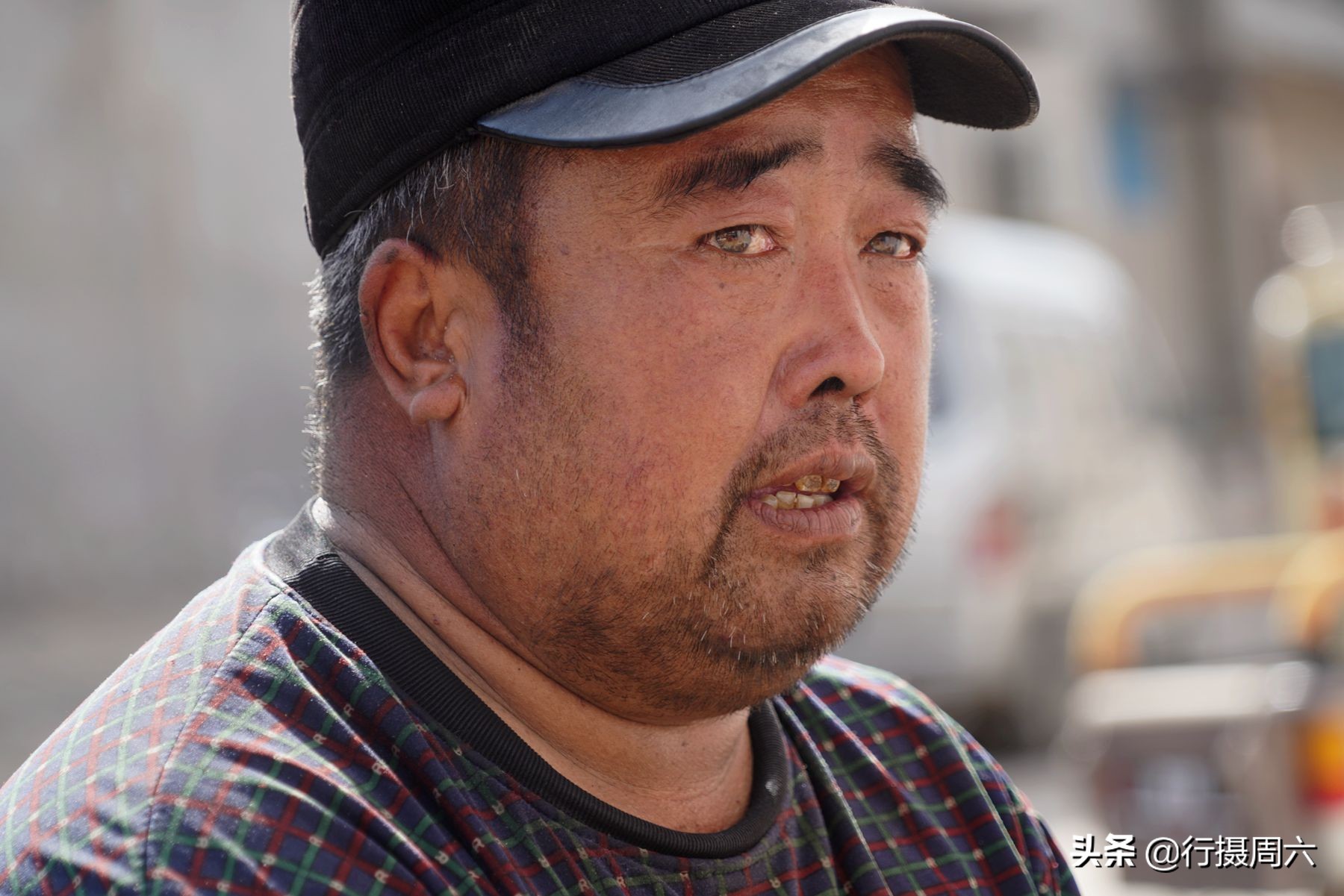 农村新型全自动爆米花机,纯手工打造老式爆米花机