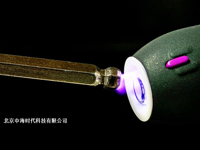 瑞龙等离子机,Plasma等离子表面活化机产品图片