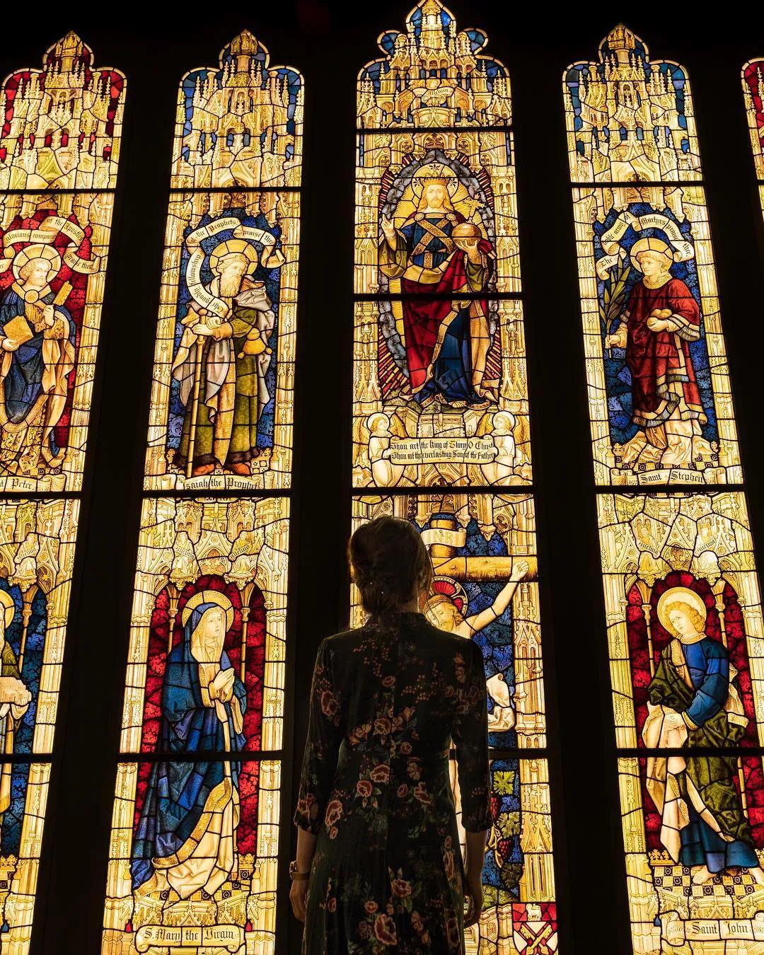 北海道的雪有多美,北海道到底有多吸引人