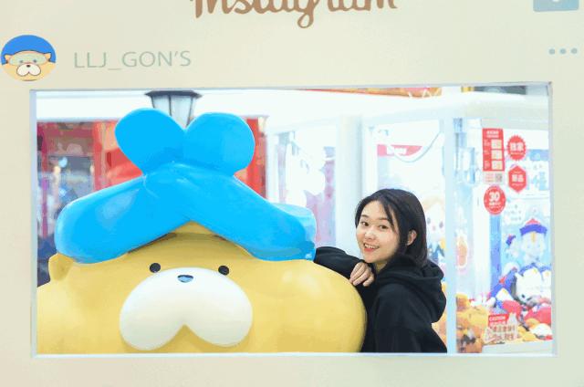 3号线二期喜茶开业时间,喜茶3号线二期开业